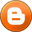 our blog
